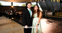 Boda-Victoria-y-Humberto-097