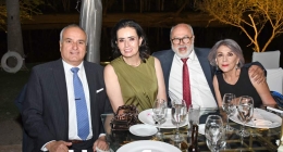 Boda-Mariana-y-Elias-_0379