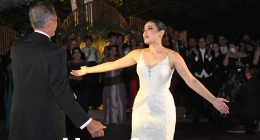 Boda-Karla-Ponce-&-Julio-Glz_6216