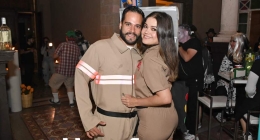 Cumple-y-fiesta-de-disfraces_3202