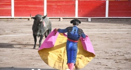 Sexta-Novillada_2425