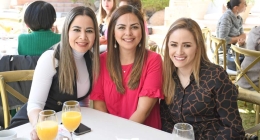 Babys-Aneli-y-Lorena-García_2882