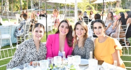 Despedida-Mariana-078