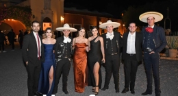 Boda-María-Fernanda-Romo-&-Abraham-Glz_3323