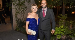 Boda-Edgar-y-Ana-Karen-091