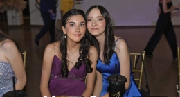 Graduación-Triana-&-Encino-2023_8846