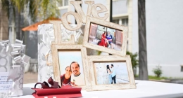 Despedida-Laura-Martinez_2100