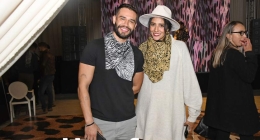 Cumpleaños-Daniel-Velázquez-_6749