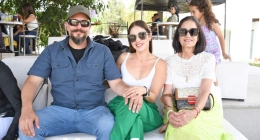 Octava-Competencia-CEA_0439