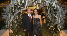 Boda-Natalia-&-Alfredo_4378