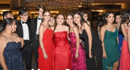 Graduación-Cumbres-2023_0681