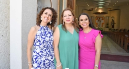 Confirmaciones-Cumbres-&-Alpes_4354