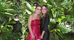 Graduación-Tec-MTY-2023_2174