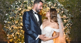 Boda-Xunashi-López-&-Armando-de-Luna_7230