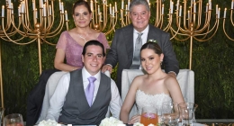 Boda-Irma-Torres-&-Francisco-Piña_5199