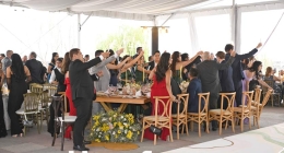 Boda-Marysol-Cota-&-Luis-Javier-Cena_1808