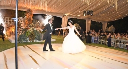 Boda-Karla-Jmz-&-Alberto-Diaz_5855