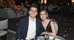 Boda-Annacristina-&-Raúl-_2010