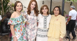 Despedida-Karen-Zozaya_2743