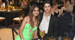 Graduación-Bosques_2656