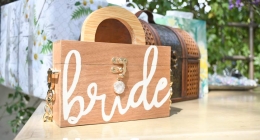 Despedida-Gloria-Rmz_8097