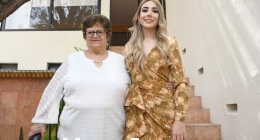 Despedida-Alexa-Suseth_1428