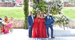 Boda-Marcela-y-Oscar-298