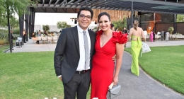 Boda-Paola-y-Rodrigo-147