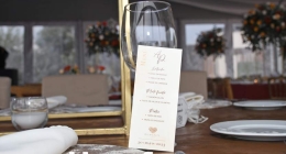 Boda-María-de-los-ángeles-y-José-Pablo_9976