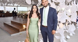 Boda-Susana-y-Armando-114