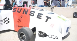 Competencia-Go-Karts-UP_5350