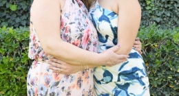 Despedida-Anaisa-Glz_5987