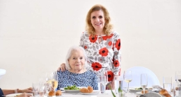 Cumpleaños-Maria-del-Carmen-006