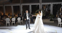 Boda-Montse-de-la-Paz-&-Cesar-Chavez_1295