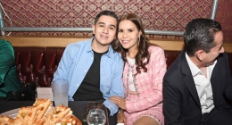 XV-Daniela-Medina_3565