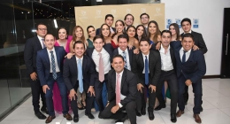 Premios-Roble-Empresariales-UP_3323