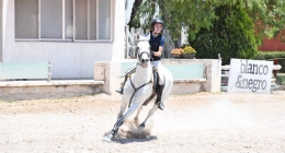 Sexta-Competencia-CEA_9877