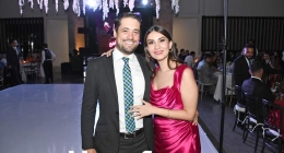 Boda-Estefania-Medina-&-Jorge-Guzman_0268
