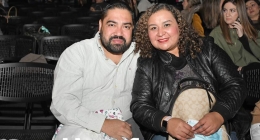 Posada-Navidad-Cumbres_3237