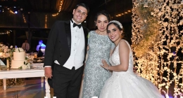 Boda-Karina-Meza-&-Rogelio-Ceballos_3424