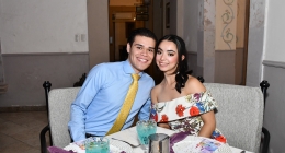 Concierto Disney 065