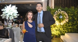 Boda-María-Elena-Valadez-y-Fernando-Martínez-_4366