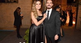 Boda-Fernanda-y-Juan-Pablo-130