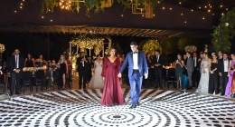 Boda-Daniela-y-Jose-Manuel-196