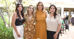 Despedida-Alexa-Suseth_1382