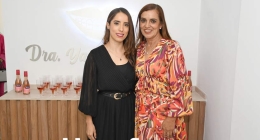 Dra.-Yazmin-Nájera_1900