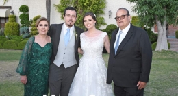 Boda-Elda-&-Samuel_5546