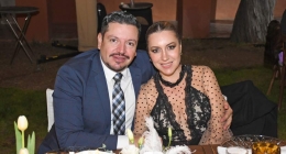 Boda-Samantha-Sandoval-&-Adolfo-Serna_7446