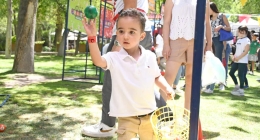 Dia-del-Niño-Campestre_8624