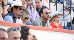 Cuarta-Corrida-2023_5293